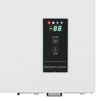 Муздатыгыч ларь DEXP CE-10BMA