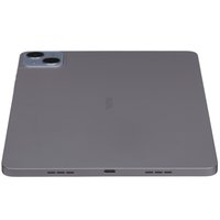 11" Планшет Tecno MegaPad SE Wi-Fi 128 ГБ серый