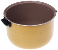 Чаша Redmond RB-C515F