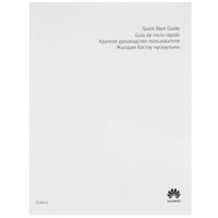 14.2" Ноутбук HUAWEI MateBook 14 FLMH-X серый