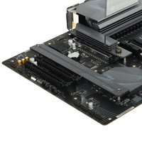 Материнская плата ASRock B850 LiveMixer WiFi