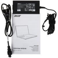 15.6" Ноутбук Acer Nitro V 15 ANV15-52-56JL черный