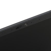 16" Ноутбук MAIBENBEN M16C синий