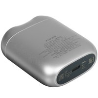 Электробритва Xiaomi S200