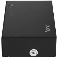 Коммутатор Cudy GS105 4.0