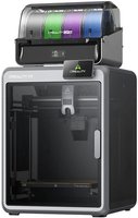 3D принтер CREALITY K2 Combo