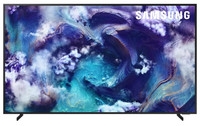 Телевизор Samsung QE75QN900FUXRU (2025) — фото 1