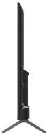 50" (125 cm) TV DEXP 50UEY2 black