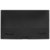27" Монитор Xiaomi 2K Monitor A27Qi черный