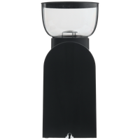 Кофемолка электрическая Reoka RKCG-P250 черный