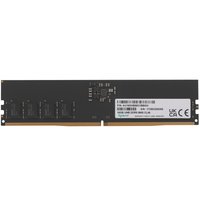 RAM Apacer [FL.16G2C.PKH] 16 GB