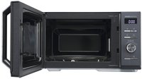 Mikroto'lqinli pech Toshiba MW3-AM25PFI(MG) kulrang