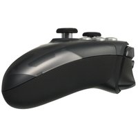 Геймпад беспроводной/проводной GameSir G7 Pro Zenless Zone Zero Edition черный