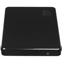 2.5" Внешний бокс DEXP 2526C