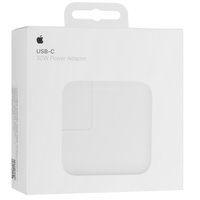 Apple MW2G3