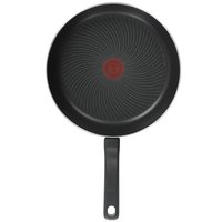 Сковорода TefaL So' Light H0560642