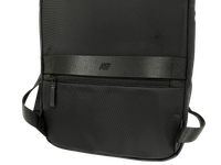 Рюкзак KEYRON Nembus Oxf-C21-BLK черный
