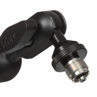 Микрофонная стойка Fifine BM88PRO