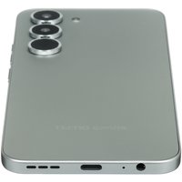 6.78" Смартфон Tecno SPARK 40 Pro 128 ГБ серый