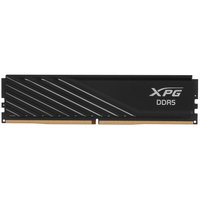 RAM ADATA Lancer Blade [AX5U6000C4816G-SLABBK] 16 GB
