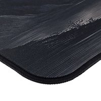 Коврик ARDOR GAMING Dark Asia Yujitsu (XL) разноцветный