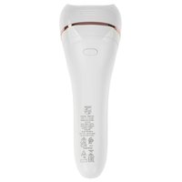 Эпилятор Philips BRE740/10