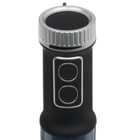 Блендер погружной DEXP DHB-1403 синий