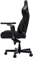 Компьютерное кресло AndaSeat Kaiser 4 V2 L6D Armrest черный
