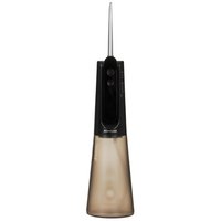 Ирригатор Revyline RL 670