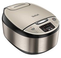 Multicooker Tefal RK321A32 beige