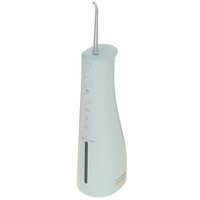 Ирригатор Revyline RL 640