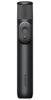 Selfi uchun tripod Xiaomi Selfie Stick Tripod Mini qora