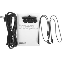 ПК DEXP Aquilon O383