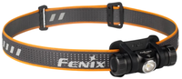 Фонарь Fenix HM23