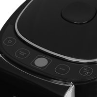 Thermopot Reoka RKTP-1548 black