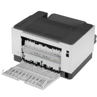 Принтер лазерный HP LaserJet M211dw