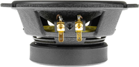 Компонентная акустическая система AMP PRO X 6.5 v3