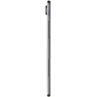 11.5" Планшет HUAWEI MatePad 11.5 (2025) Wi-Fi 128 ГБ серый