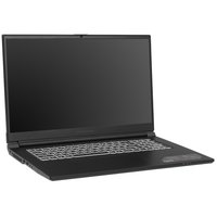 17.3" Laptop ARDOR GAMING NEO N17-I5ND613 black