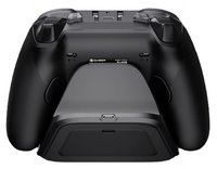 Геймпад беспроводной/проводной GameSir G7 Pro Zenless Zone Zero Edition черный