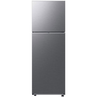 Холодильник Samsung RT35CG5000S9WT — фото 1