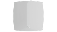 Приточно-вытяжная установка Royal Clima RCF-70