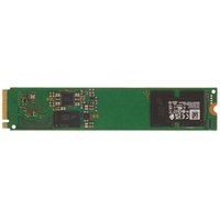 960 ГБ Серверный SSD M.2 Micron 7450 PRO[MTFDKBG960TFR-1BC1ZABYY]