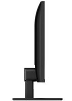 31.5" Монитор Philips 32E1N1800LA черный