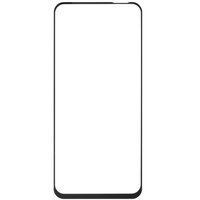 Aceline  Tecno SPARK GO 2