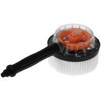Вращающаяся щетка FinePower RRB0121