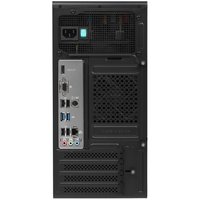 ПК DEXP Aquilon O359
