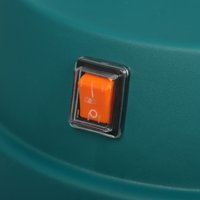 Строительный пылесос  FinePower AFP-1220