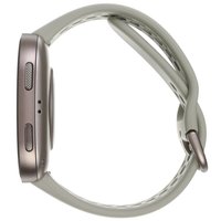Смарт-часы Amazfit Bip 6