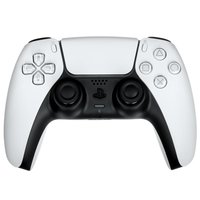 Gaming console PlayStation 5 Pro